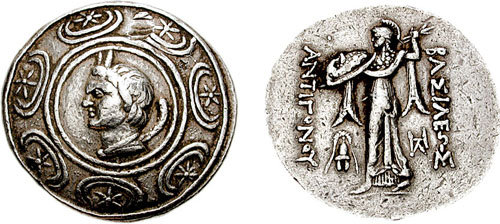 Image 0