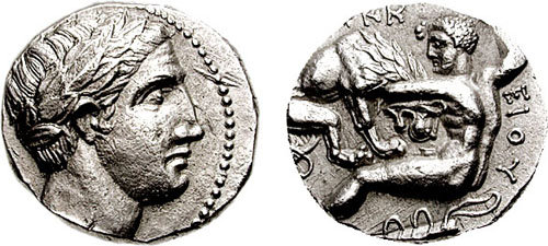 Image 0