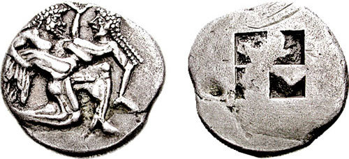 Image 0