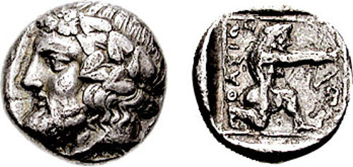 Image 0
