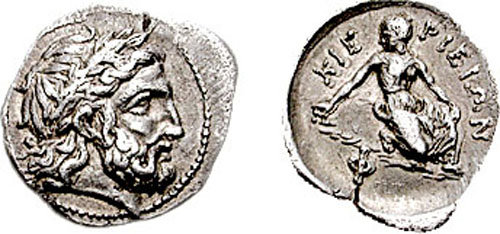 Image 0