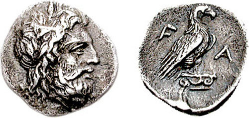 Image 0