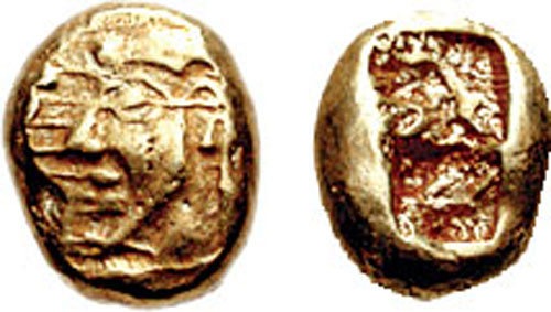 Image 0