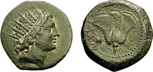 Image 0