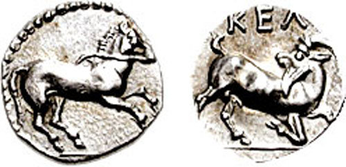 Image 0