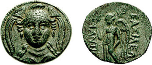 Image 0