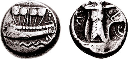 Image 0
