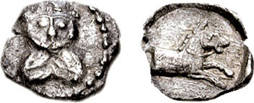 Image 0