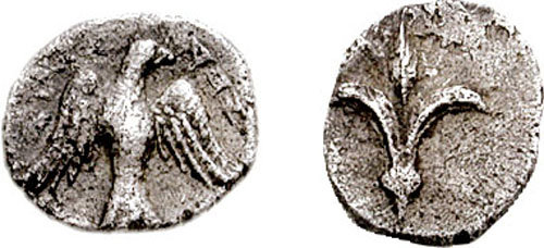 Image 0