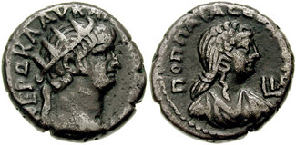 Image 0