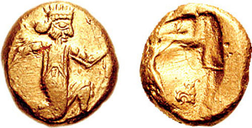 Image 0