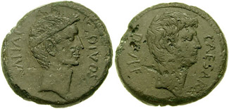 Image 0