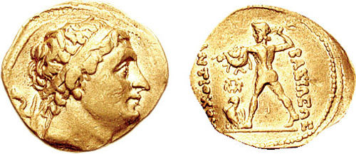 Image 0