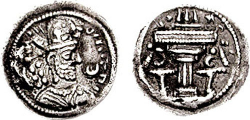 Image 0