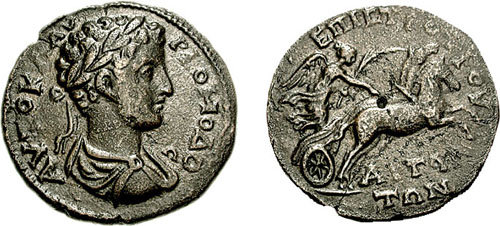 Image 0