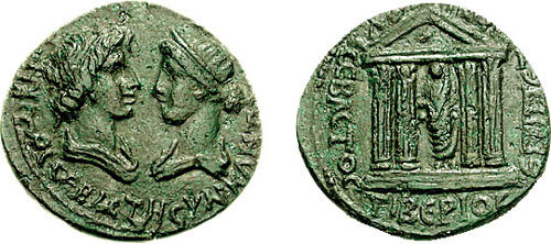 Image 0