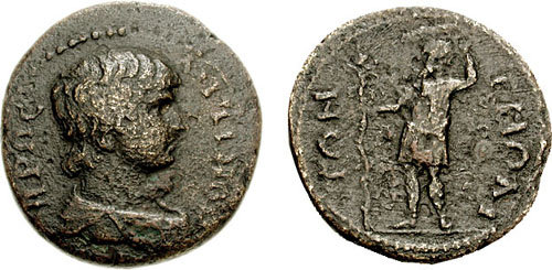 Image 0