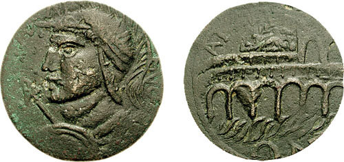 Image 0