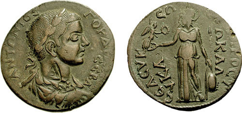 Image 0