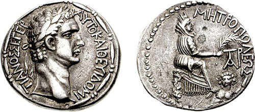 Image 0