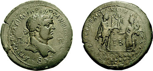 Image 0