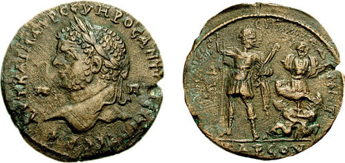 Image 0
