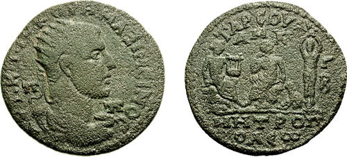 Image 0