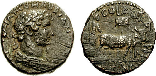 Image 0