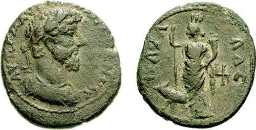 Image 0