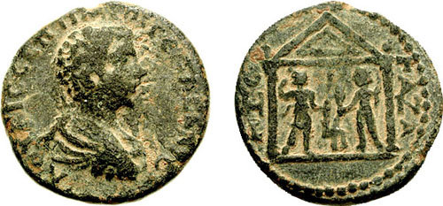 Image 0