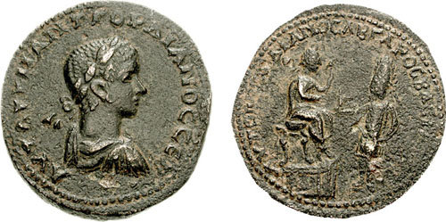 Image 0