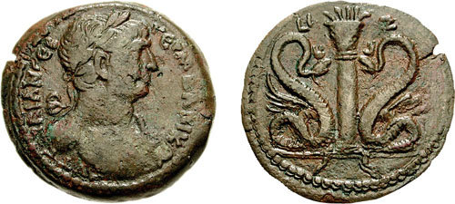 Image 0