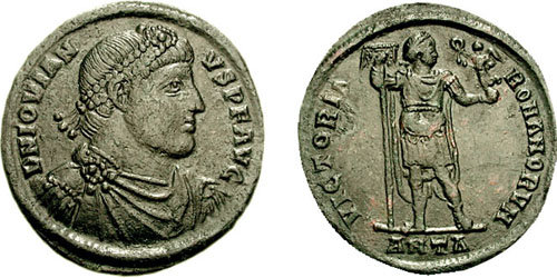 Image 0