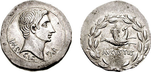 Image 0