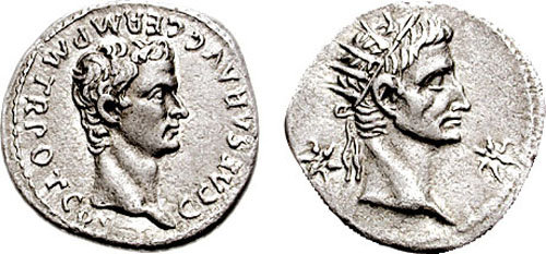 Image 0