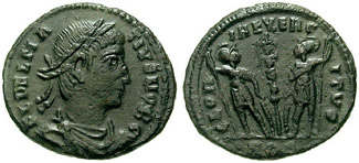 Image 0