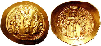 Image 0
