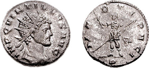 Image 0