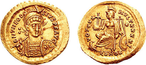 Image 0