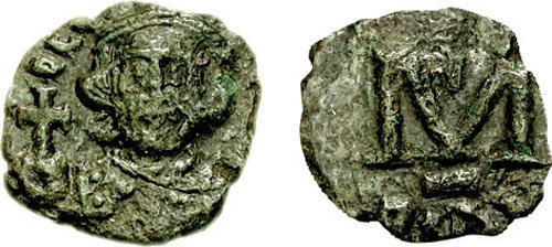Image 0