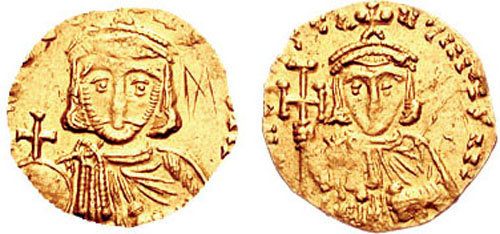 Image 0