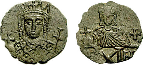 Image 0