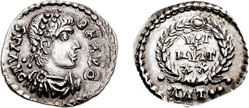 Image 0