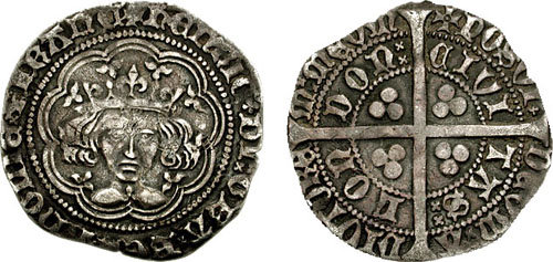 Image 0