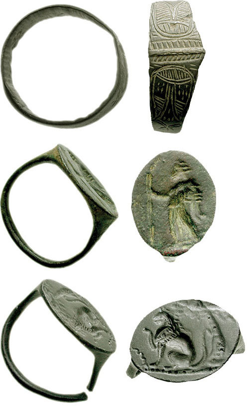 Image 0
