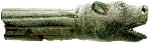 Image 0