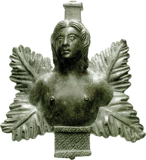 Image 0