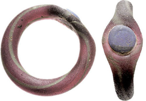 Image 0