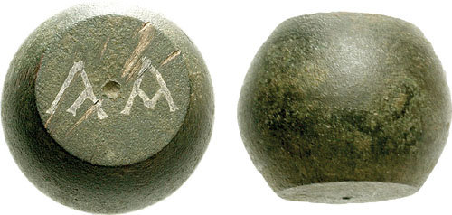 Image 0