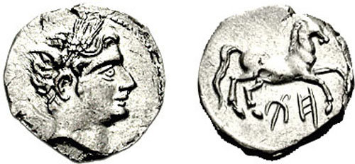 Image 0